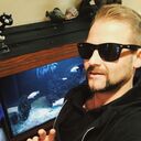 ���������� ������, ���� ������� Mikki, 35 ���, ������������ ��� ������, ����� � ���������, c�������� ���������, ���������