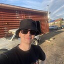  --,   , 26 ,   ,   , 