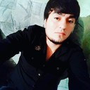 ���������� ������, ���� ������� Rajik, 30 ���, ������������ ��� ������, ����� � ���������, c�������� ���������