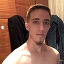  ,   Black, 25 ,   ,   , c 