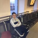 ���������� ����� �������, ���� ������� Boss, 29 ���, ������������ ��� ������, ����� � ���������