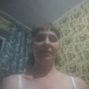 ���������� �����������, ���� ������� �����, 39 ���, ������������ ��� ������, ����� � ���������, ���������