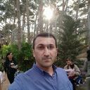 ���������� �����-���������, ���� ������� ����, 49 ���, ������������ ��� ������, ����� � ���������, c�������� ���������, ���������