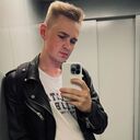 ���������� �������, ���� ������� �����, 28 ���, ������������ ��� ������, ����� � ���������, c�������� ���������