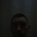 ���������� ���������, ���� ������� ������, 43 ����, ������������ ��� ������, ����� � ���������, c�������� ���������