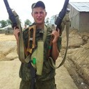 ���������� ����������, ���� ������� �������, 30 ���, ������������ ��� ����� � ���������, c�������� ���������