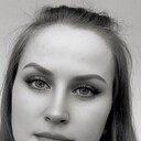 ���������� �����, ���� ������� ���������, 29 ���, ������������ ��� ������, ����� � ���������