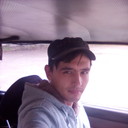 ���������� �����-���������, ���� ������� ������, 31 ���, ������������ ��� ������, ����� � ���������, c�������� ���������