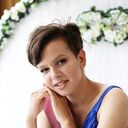 ���������� ����������, ���� ������� �����, 25 ���, ������������ ��� ������, ����� � ���������, c�������� ���������