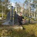  ,   , 29 ,   ,   