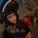 ���������� ������, ���� ������� �����, 29 ���, ������������ ��� ������, ����� � ���������, c�������� ���������, ���������