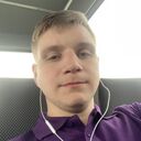  -,   , 28 ,   ,   , c 