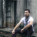  ,   Dmitri, 34 ,   ,   , 