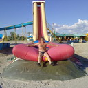  ,   , 67 ,  