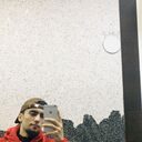 ���������� ������, ���� ����� Usman, 25 ���, ������������ ��� ������, ����� � ���������