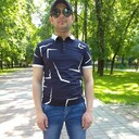 ���������� ������, ���� ������� �����, 36 ���, ������������ ��� ������, ����� � ���������