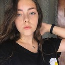 ���������� ����, ���� ������� �����, 25 ���, ������������ ��� ������, ����� � ���������, c�������� ���������, ���������