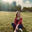  ,   , 25 ,   ,   , c , 