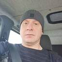  ,   , 42 ,   ,   