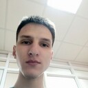 ���������� ������� ���, ���� ����� �����, 24 ����, ������������ ��� ����� � ���������, c�������� ���������, ���������