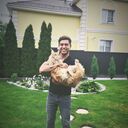 ���������� ������, ���� ������� �������, 37 ���, ������������ ��� ������, ����� � ���������