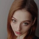  ,   , 19 ,   ,   , 