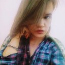 ���������� �����������, ���� ������� �����, 25 ���, ������������ ��� ����� � ���������, c�������� ���������