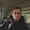 ���������� �������, ���� ������� ����, 28 ���, ������������ ��� ������, ����� � ���������