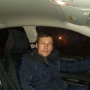 ���������� ������, ���� ������� �����, 40 ���, ������������ ��� ������, ����� � ���������