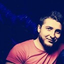 ���������� ����, ���� ������� �������, 31 ���, ������������ ��� ������, ����� � ���������