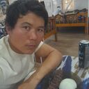 ���������� ������-��-����, ���� ������� ������, 29 ���, ������������ ��� ������, ����� � ���������