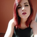  ,   Diana, 25 ,   ,   , c 