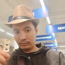  ,   Ogabek, 30 ,   ,   