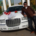  ,   Murad, 41 ,   ,   , c 