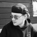 ���������� ���������, ���� ����� ����, 24 ����, ������������ ��� ������, ����� � ���������