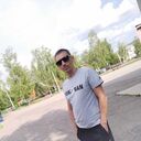 ���������� ��������, ���� ������� �������, 36 ���, ������������ ��� ������, ����� � ���������