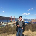 ���������� ��������, ���� ������� ��������, 30 ���, ������������ ��� ������, ����� � ���������