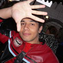  ,   Adiga, 36 ,   ,   , c , 