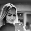  ,   , 46 ,   c 
