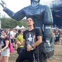 ���������� �������, ���� ������� Andrey, 30 ���, ������������ ��� ������, ����� � ���������, c�������� ���������