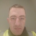 ���������� ������, ���� ������� ������, 35 ���, ������������ ��� ������, ����� � ���������