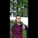 ���������� ���������� �����, ���� ������� ����, 27 ���, ������������ ��� ������, ����� � ���������, ���������