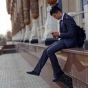 ���������� �������, ���� ������� Feruz, 27 ���, ������������ ��� ���������