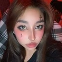 ���������� �����-���������, ���� ������� ����, 22 ����, ������������ ��� ������, ����� � ���������, ���������