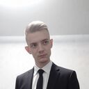 ���������� ������, ���� ����� ����, 25 ���, ������������ ��� ������, ����� � ���������, c�������� ���������