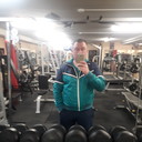  ,   Jura, 40 ,   ,   , c 