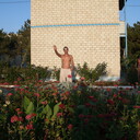 ���������� ���������, ���� ������� ���������, 55 ���, ������������ ��� ������, ����� � ���������