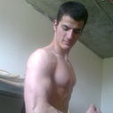 ���������� ������, ���� ������� ����, 34 ����, ������������ ��� ������, ����� � ���������, c�������� ���������