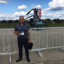 ���������� �������, ���� ������� Oleg, 56 ���, ������������ ��� ������, ����� � ���������, c�������� ���������