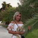 ���������� ������, ���� ������� ������, 48 ���, ������������ ��� ����� � ���������, c�������� ���������